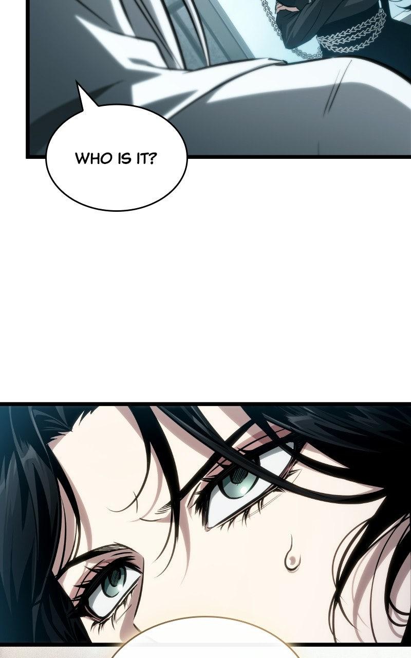 Read The World After the Fall Manga Online