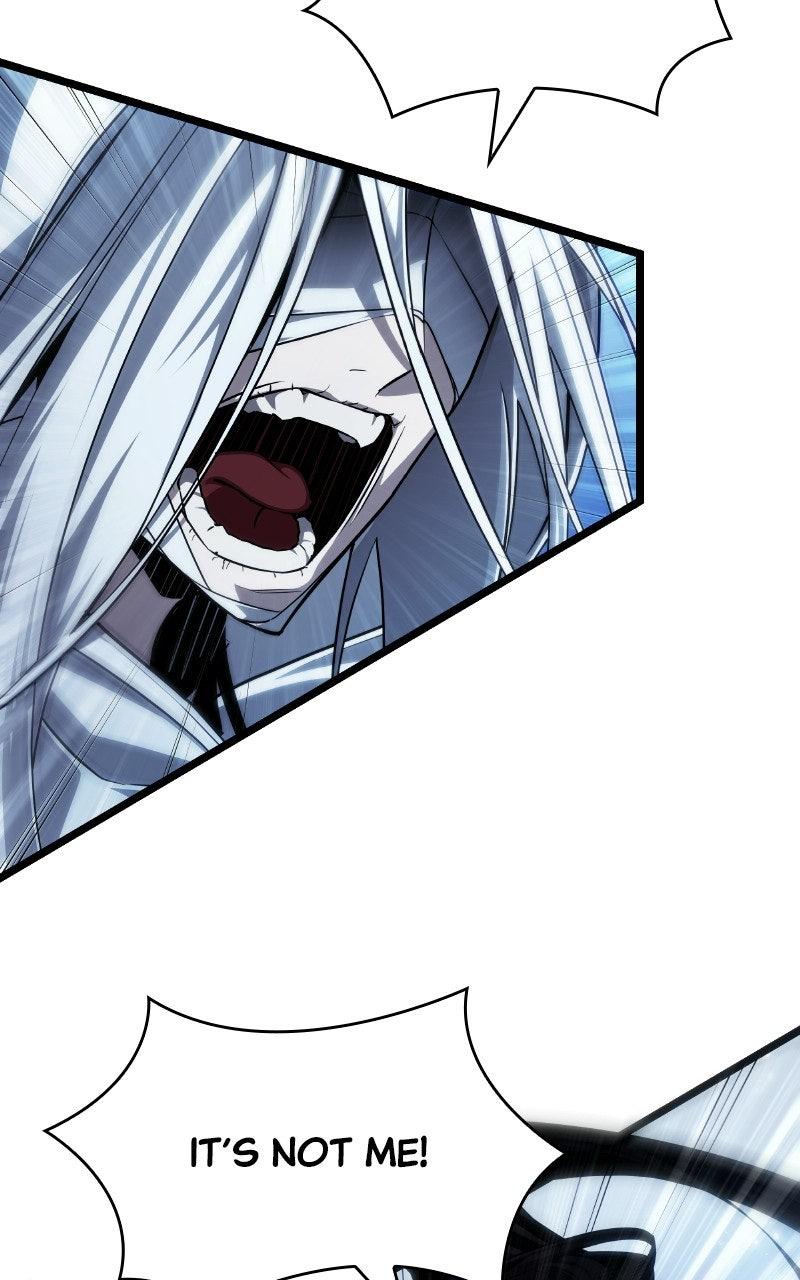 Read The World After the Fall Manga Online