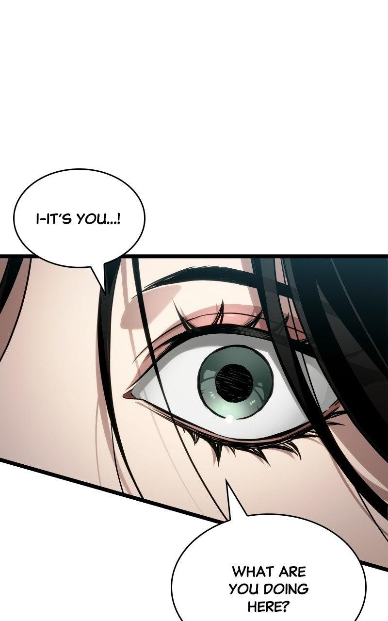 Read The World After the Fall Manga Online