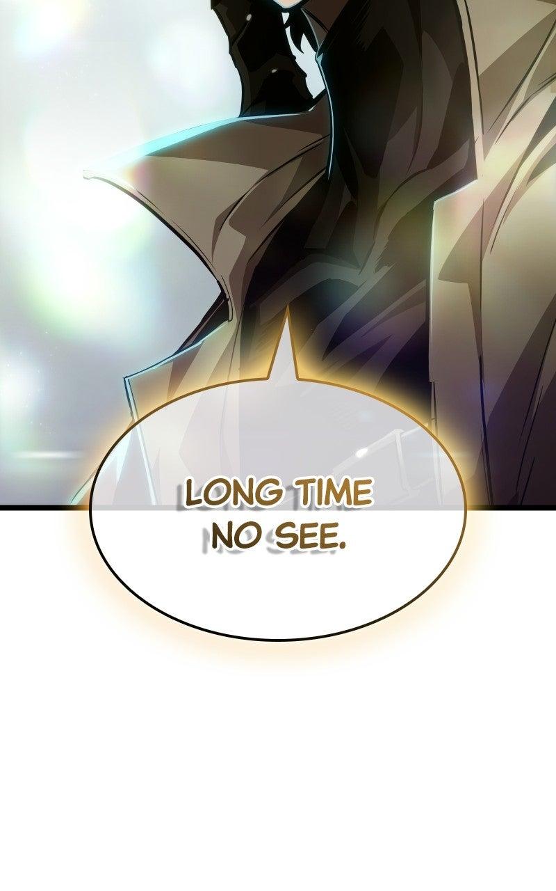 Read The World After the Fall Manga Online