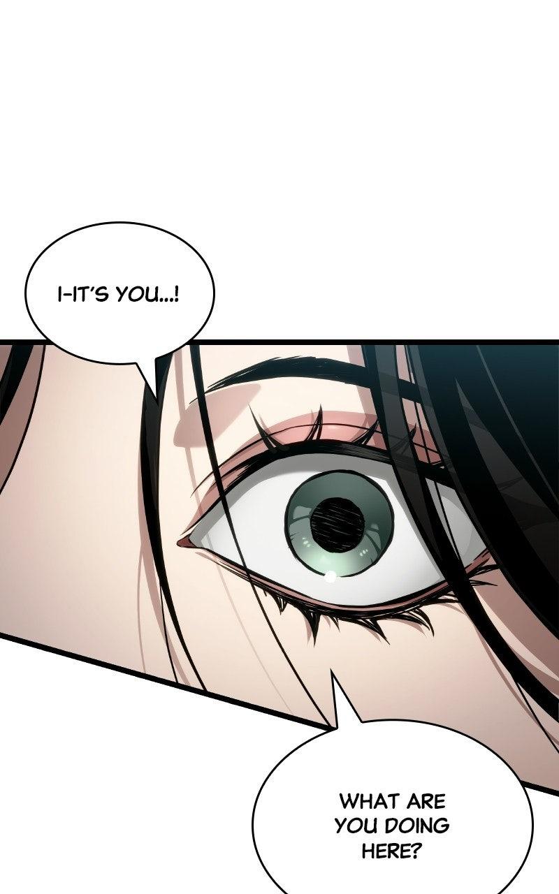 Read The World After the Fall Manga Online