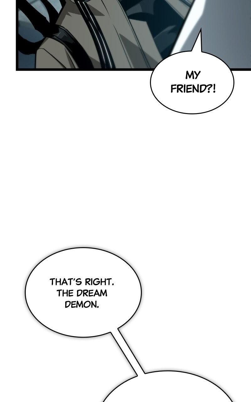 Read The World After the Fall Manga Online