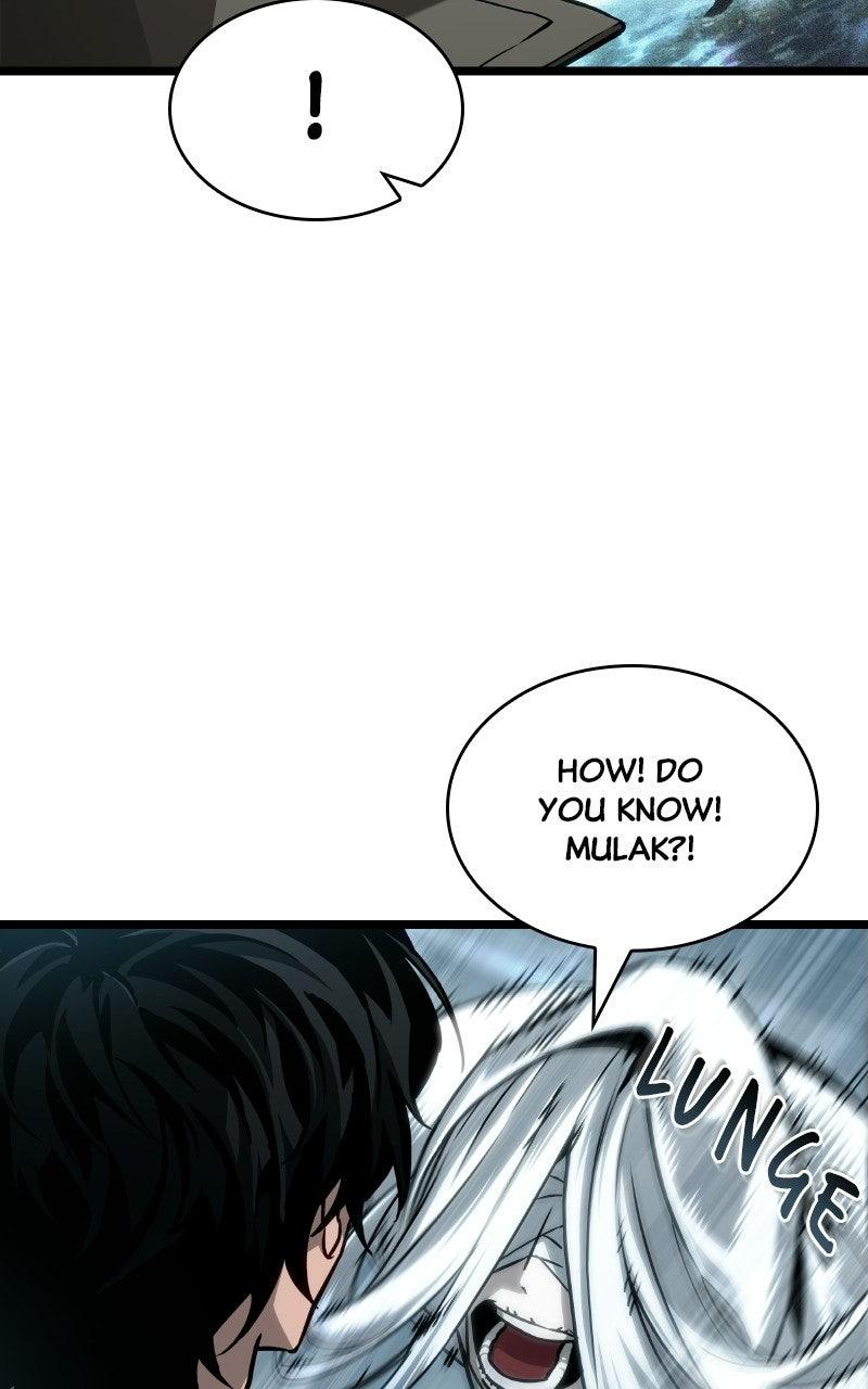 Read The World After the Fall Manga Online