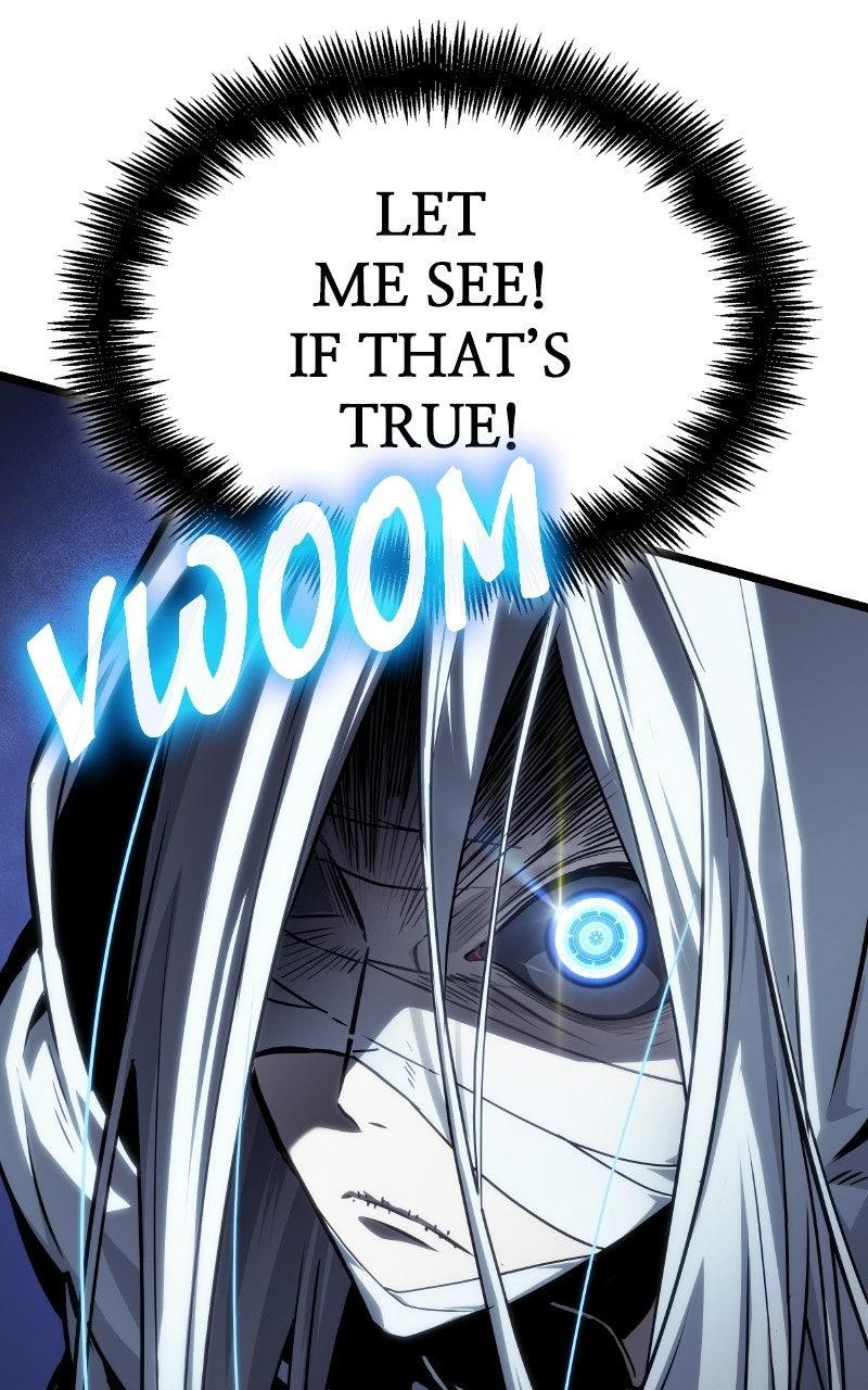 Read The World After the Fall Manga Online
