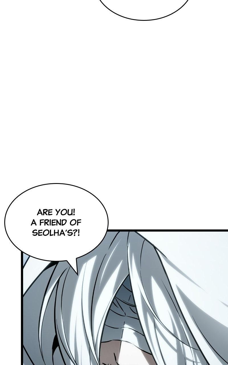 Read The World After the Fall Manga Online