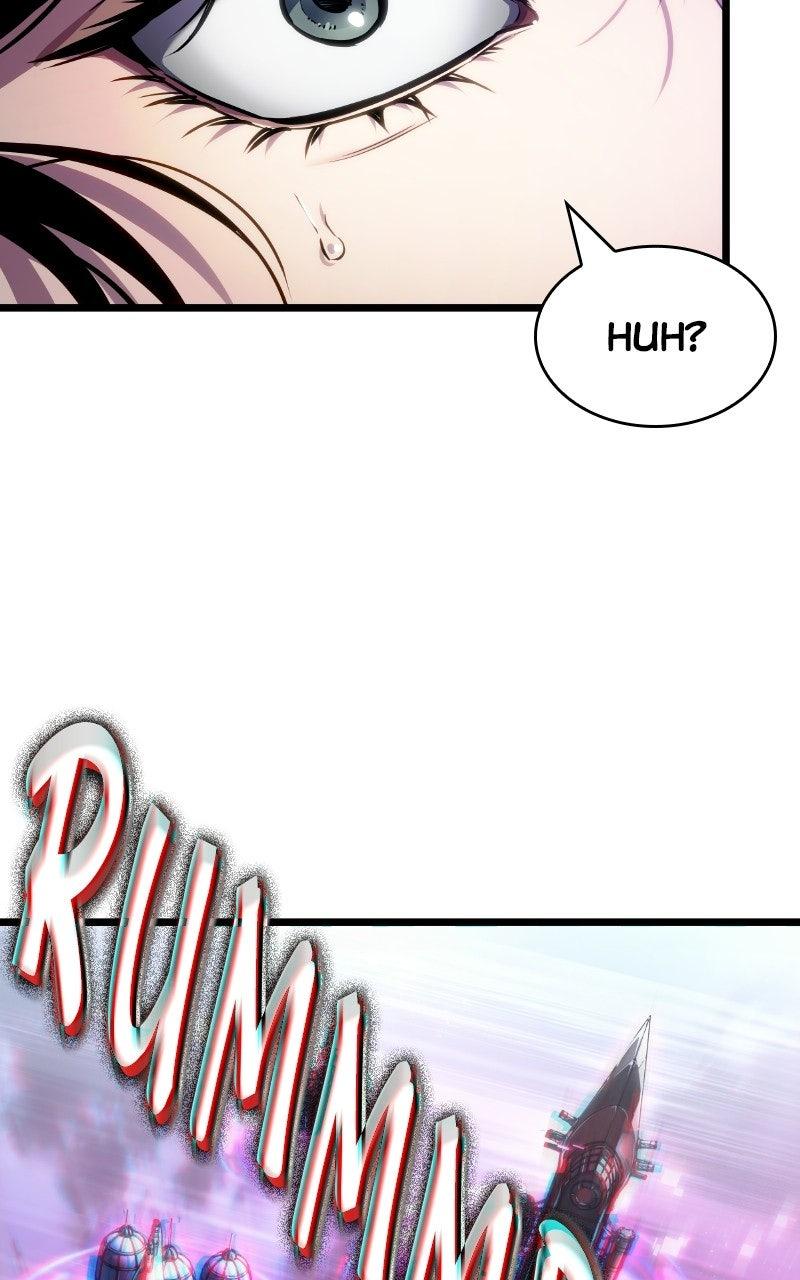 Read The World After the Fall Manga Online