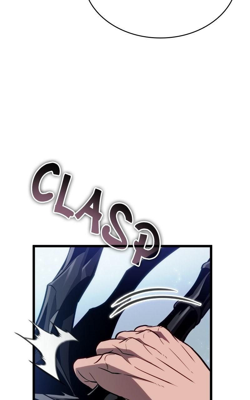 Read The World After the Fall Manga Online