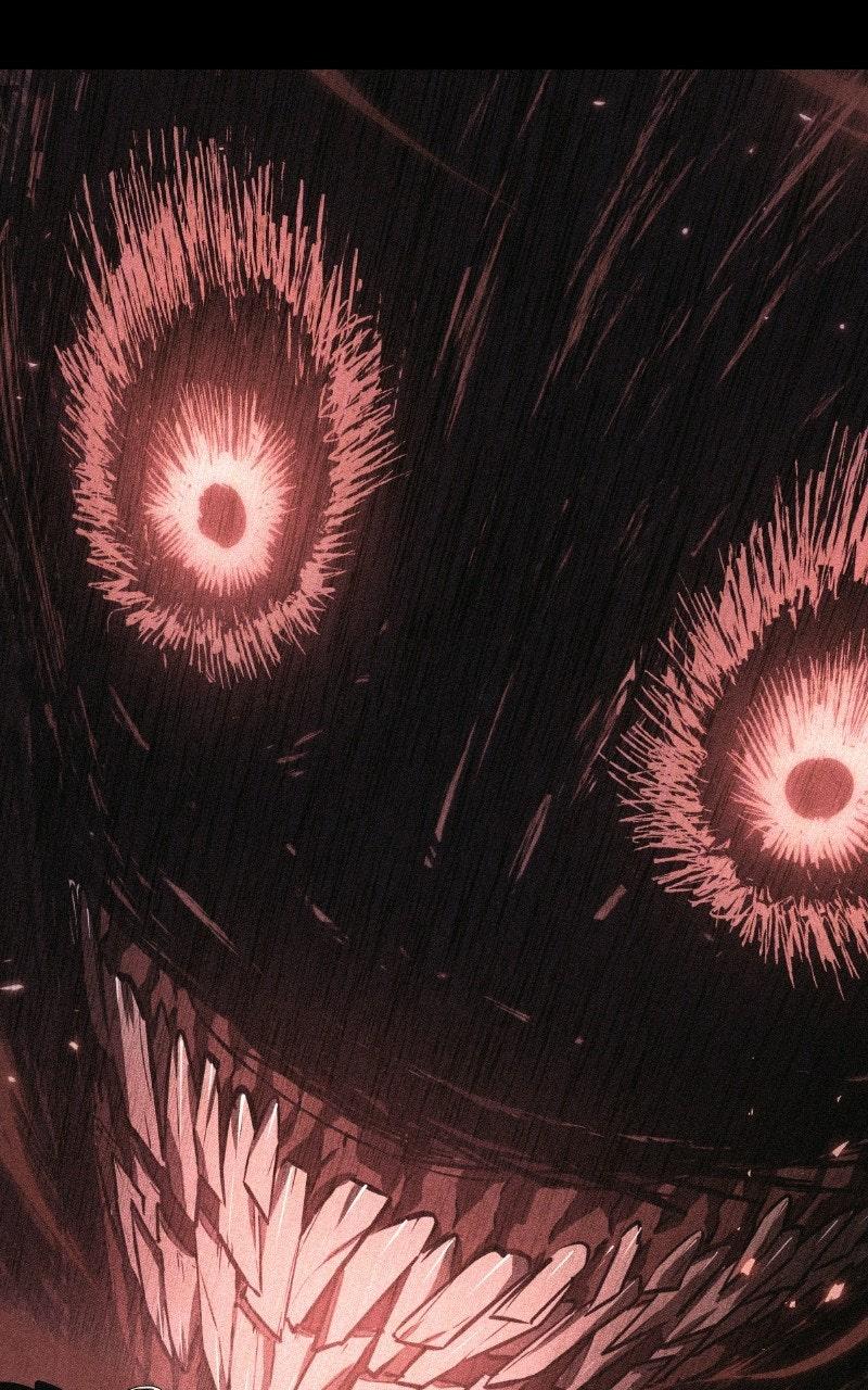 Read The World After the Fall Manga Online