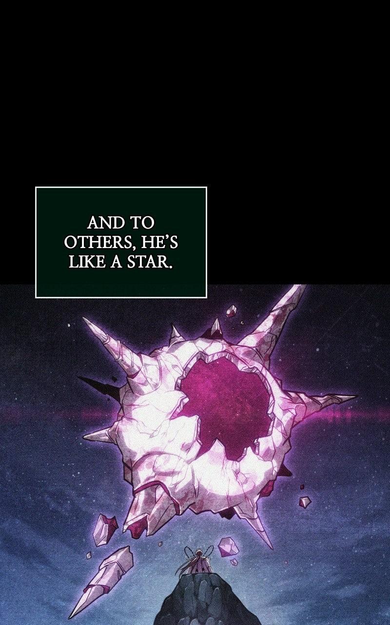 Read The World After the Fall Manga Online