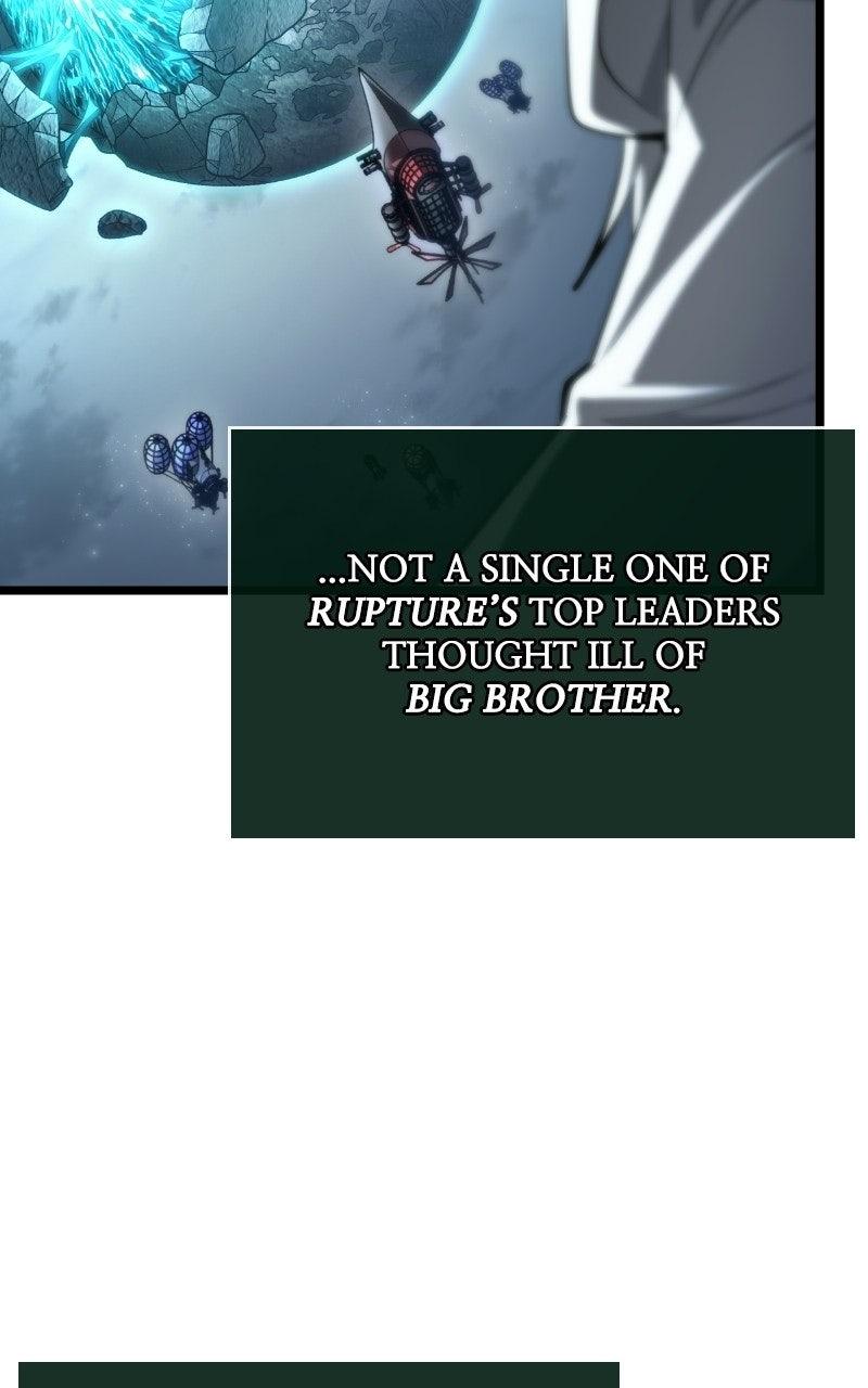 Read The World After the Fall Manga Online