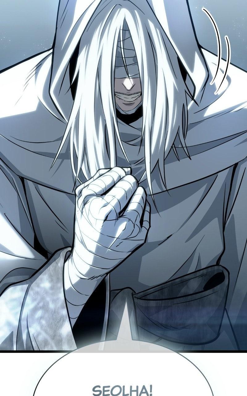 Read The World After the Fall Manga Online