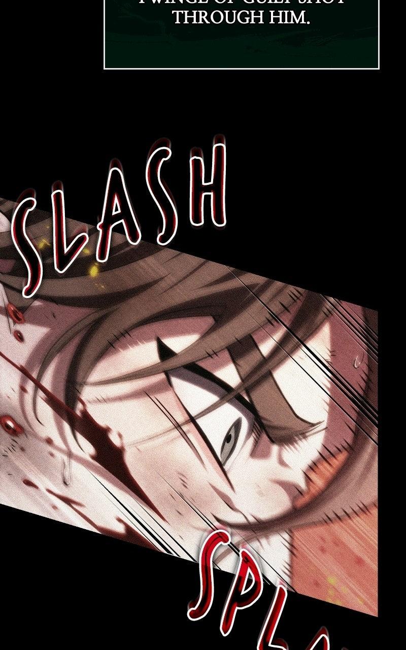 Read The World After the Fall Manga Online