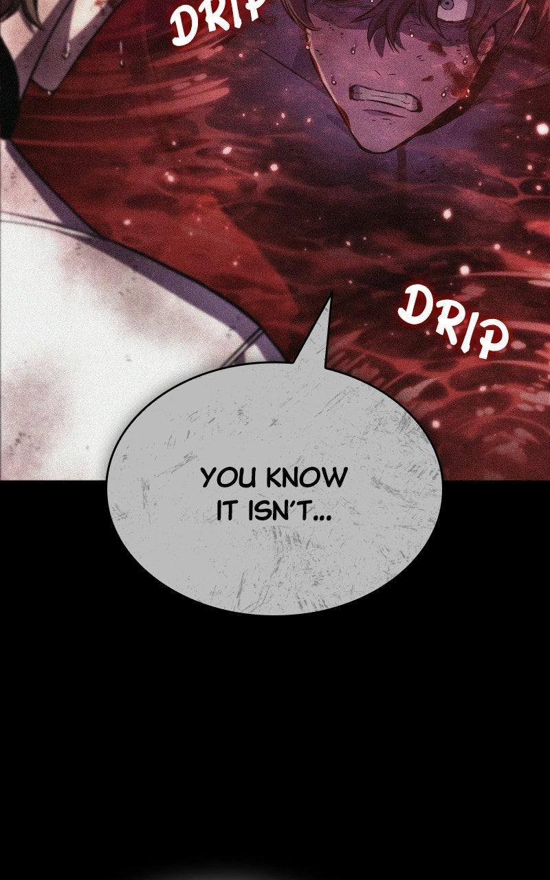 Read The World After the Fall Manga Online