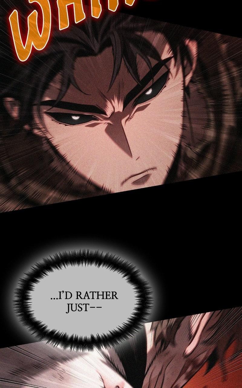 Read The World After the Fall Manga Online