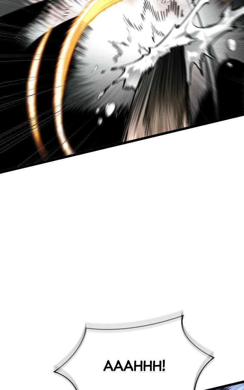 Read The World After the Fall Manga Online