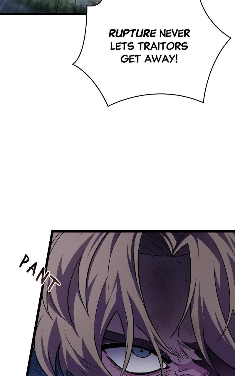 Read The World After the Fall Manga Online