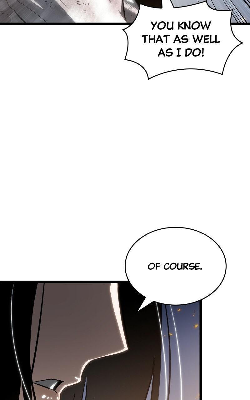 Read The World After the Fall Manga Online