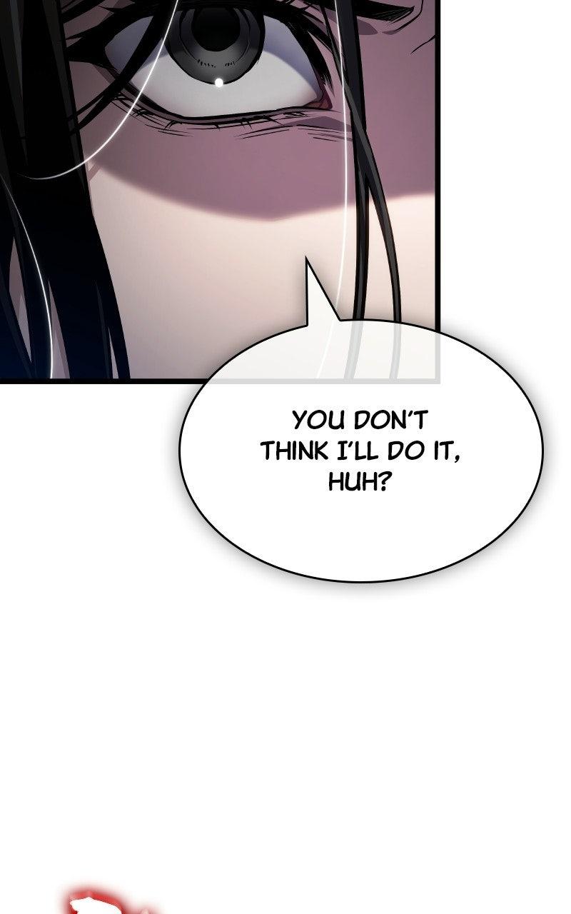 Read The World After the Fall Manga Online