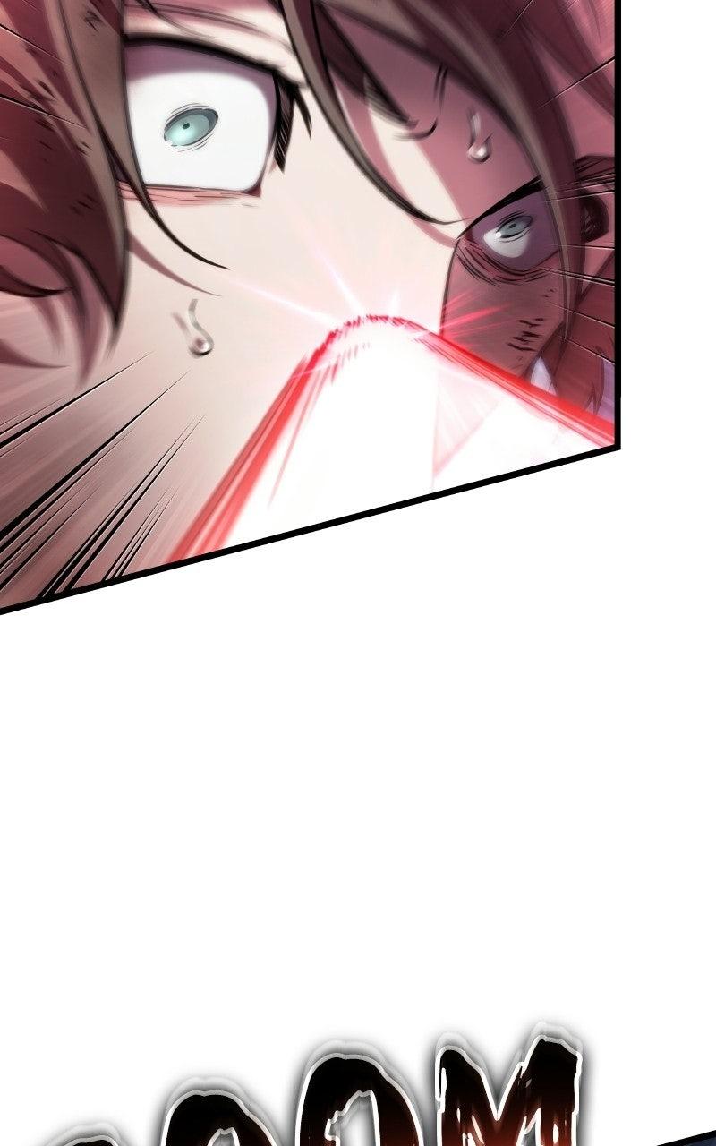 Read The World After the Fall Manga Online