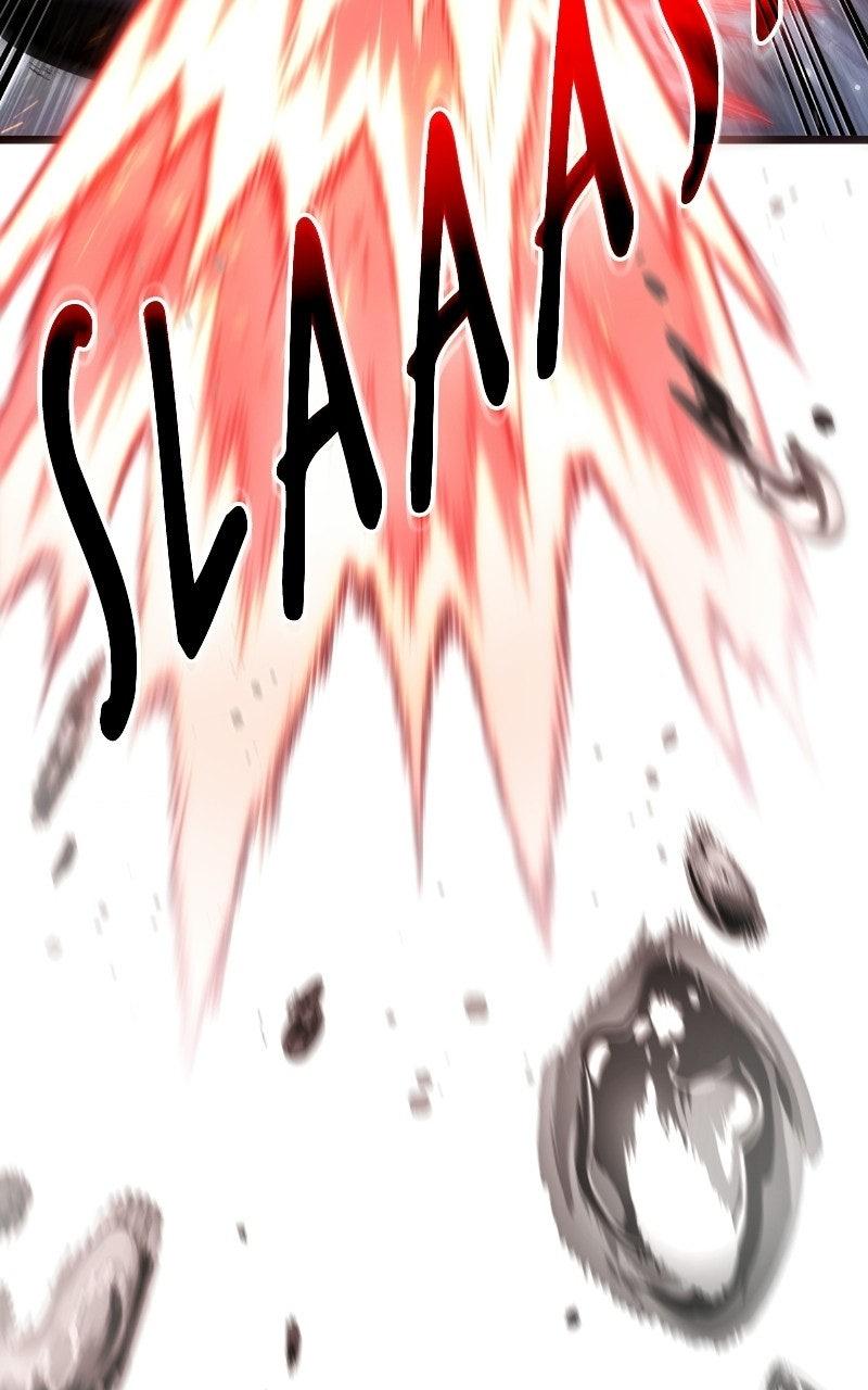 Read The World After the Fall Manga Online