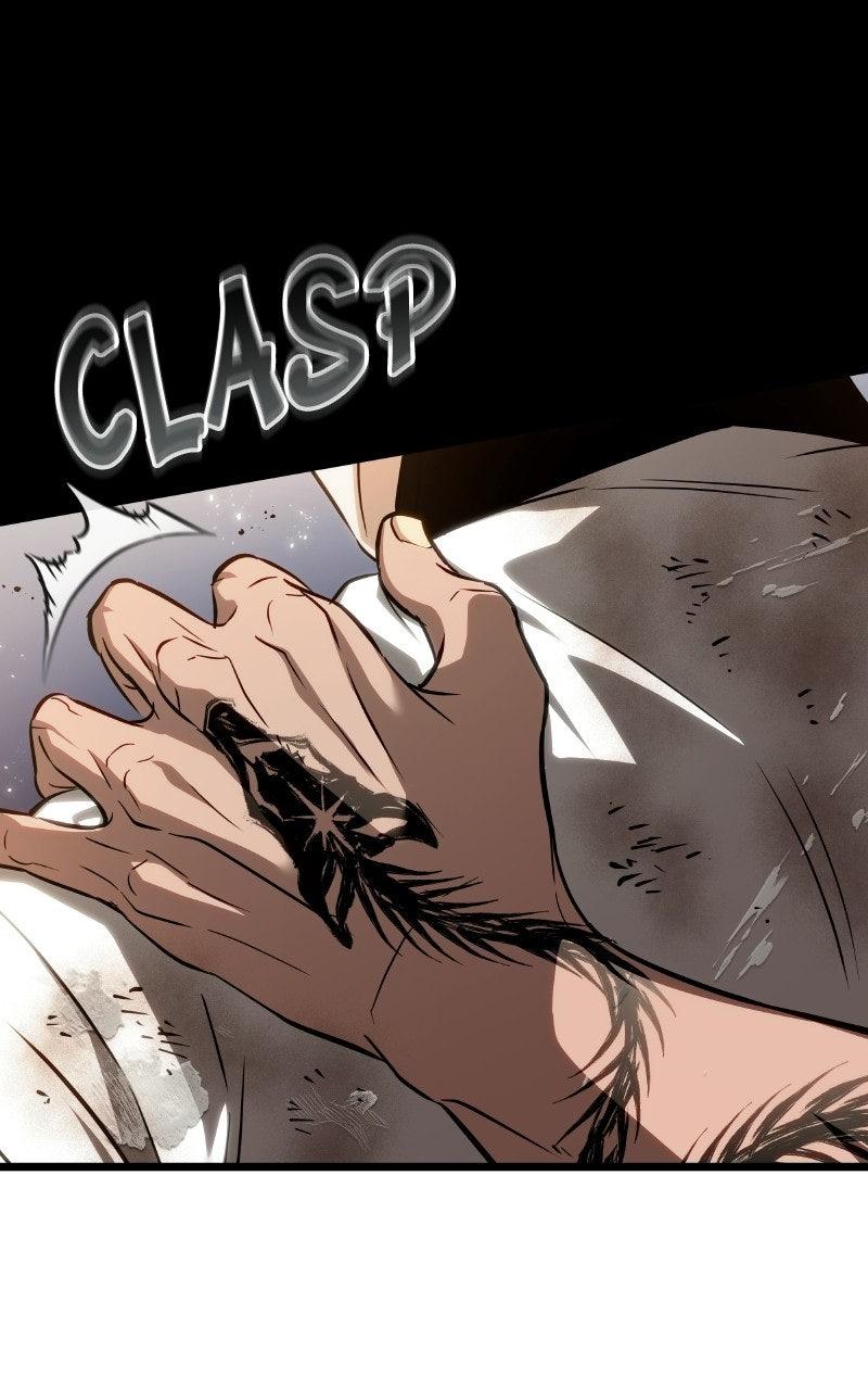 Read The World After the Fall Manga Online