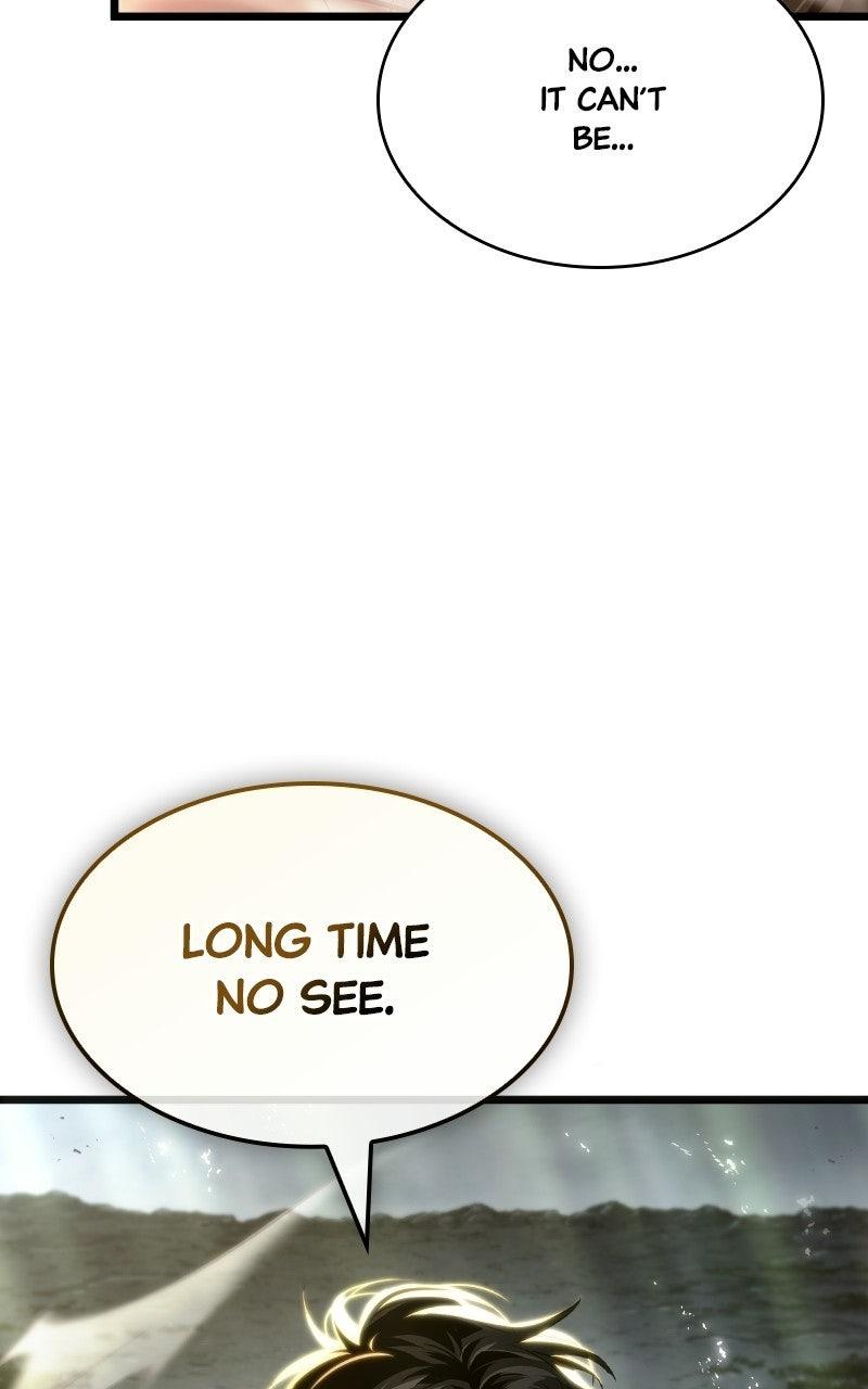 Read The World After the Fall Manga Online