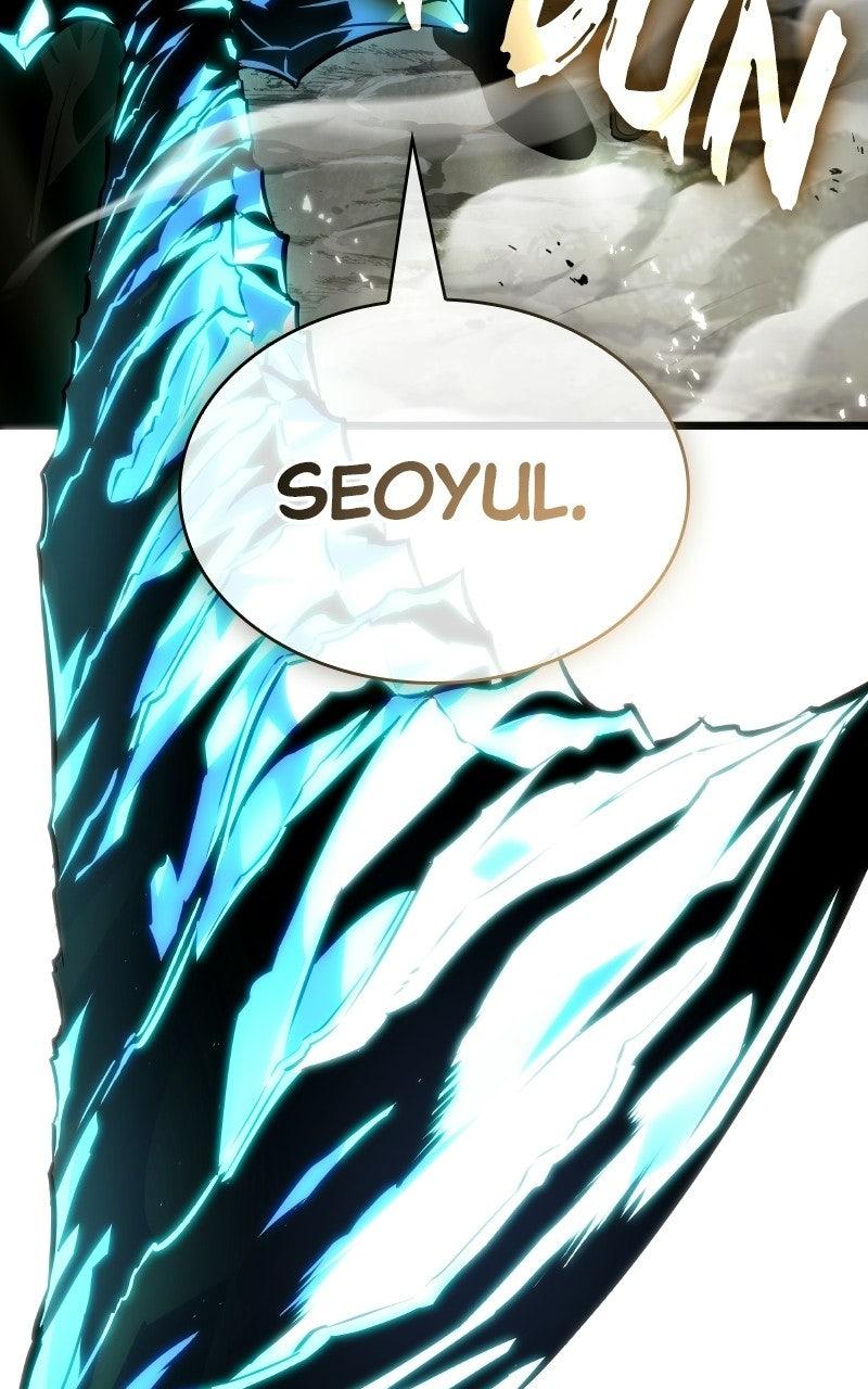Read The World After the Fall Manga Online