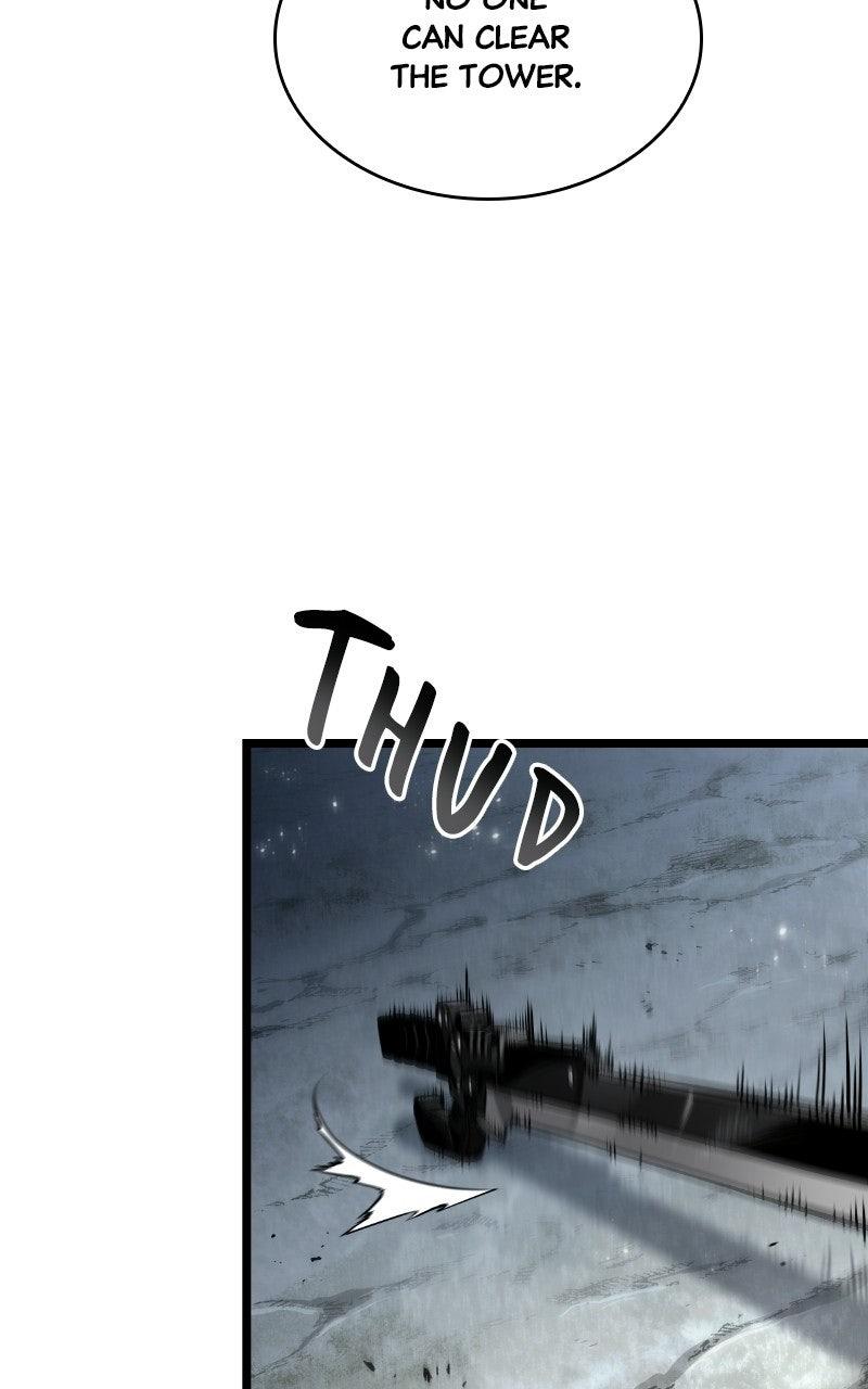 Read The World After the Fall Manga Online