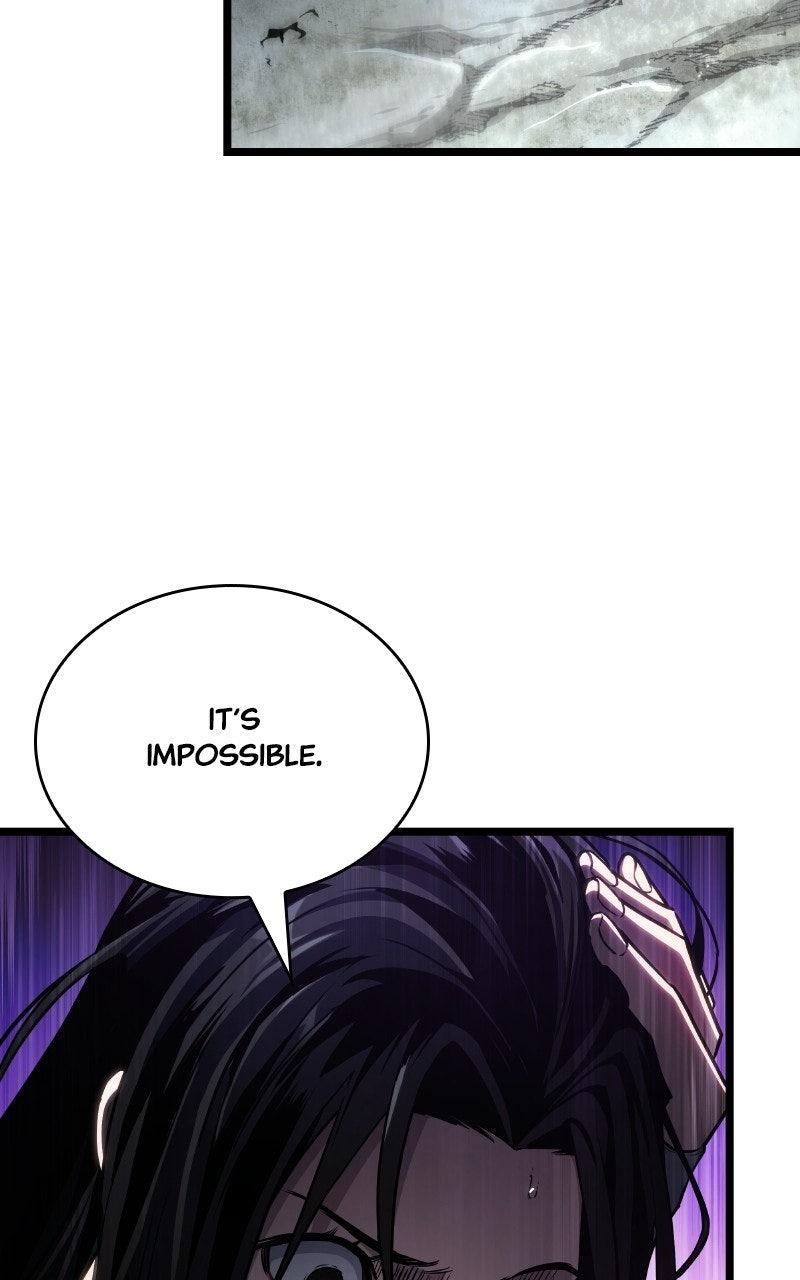 Read The World After the Fall Manga Online
