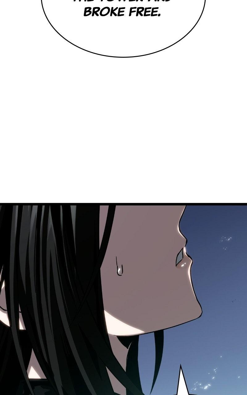 Read The World After the Fall Manga Online
