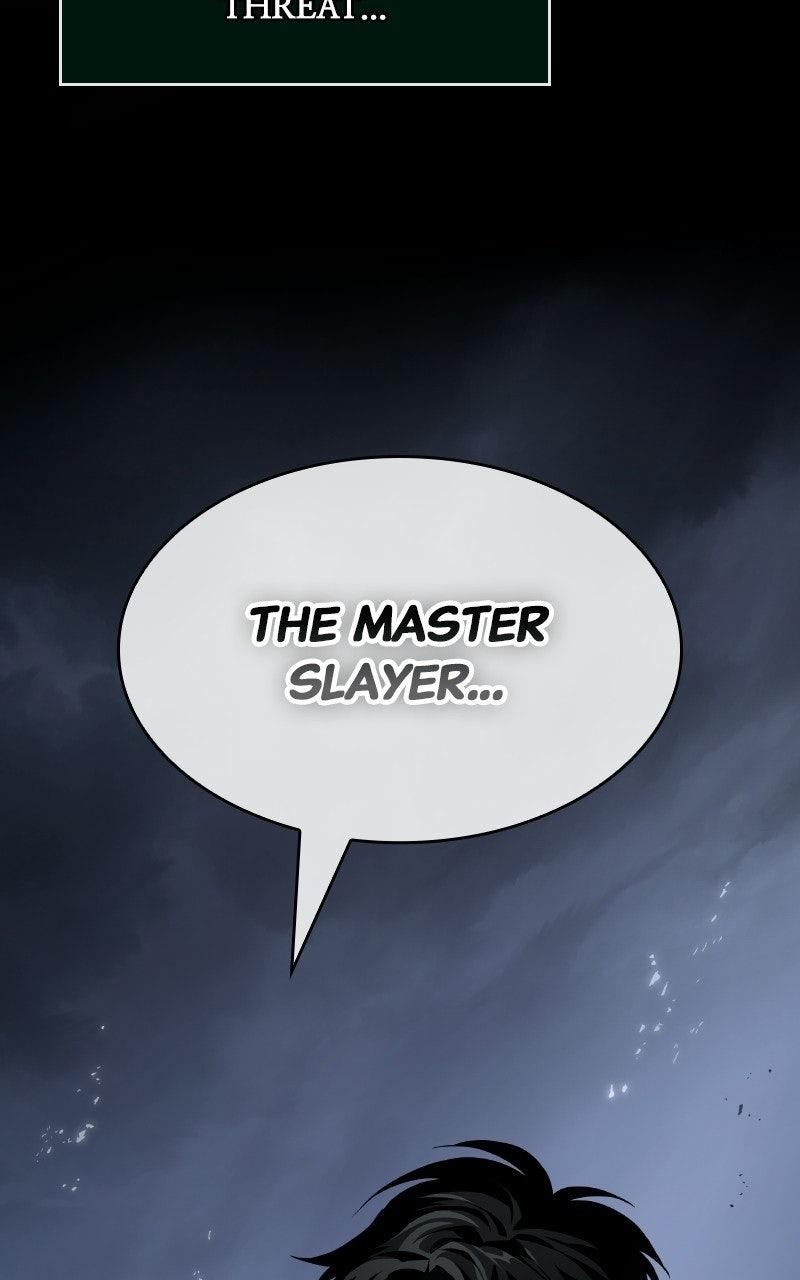 Read The World After the Fall Manga Online