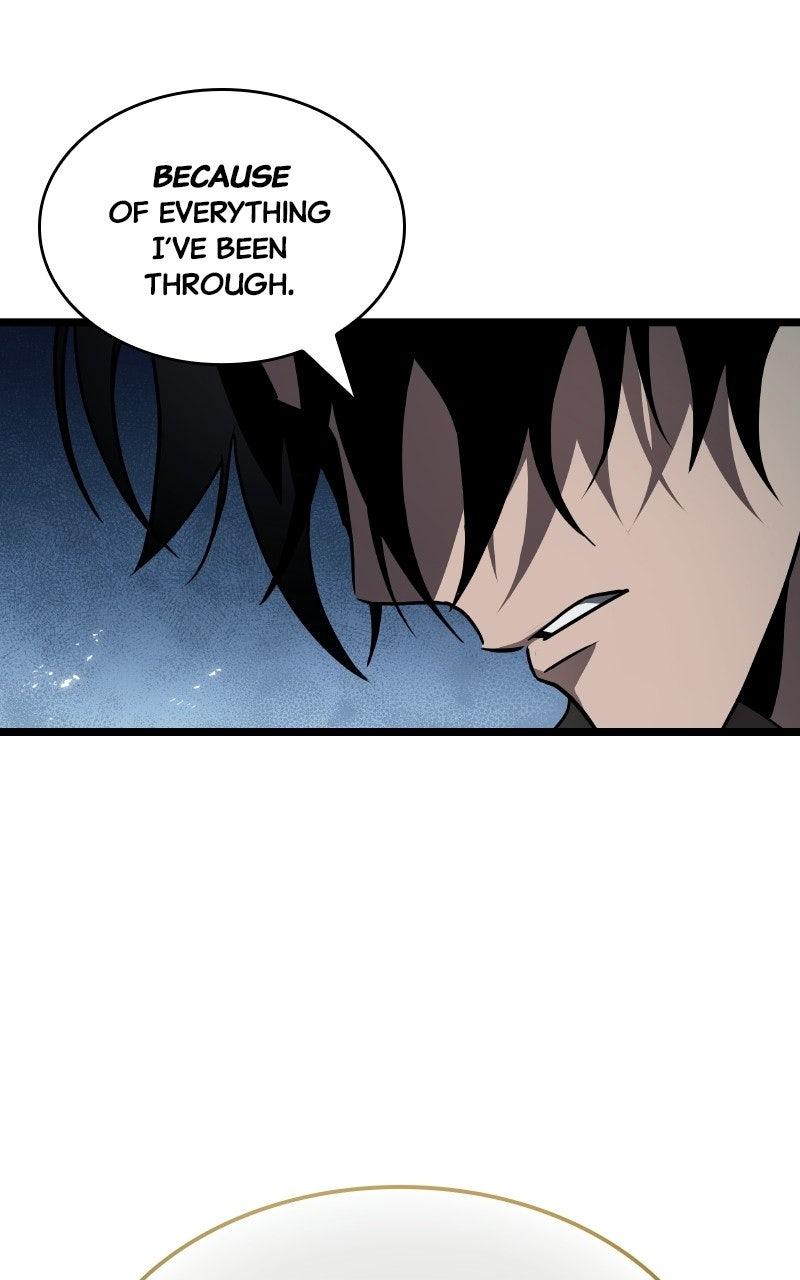 Read The World After the Fall Manga Online