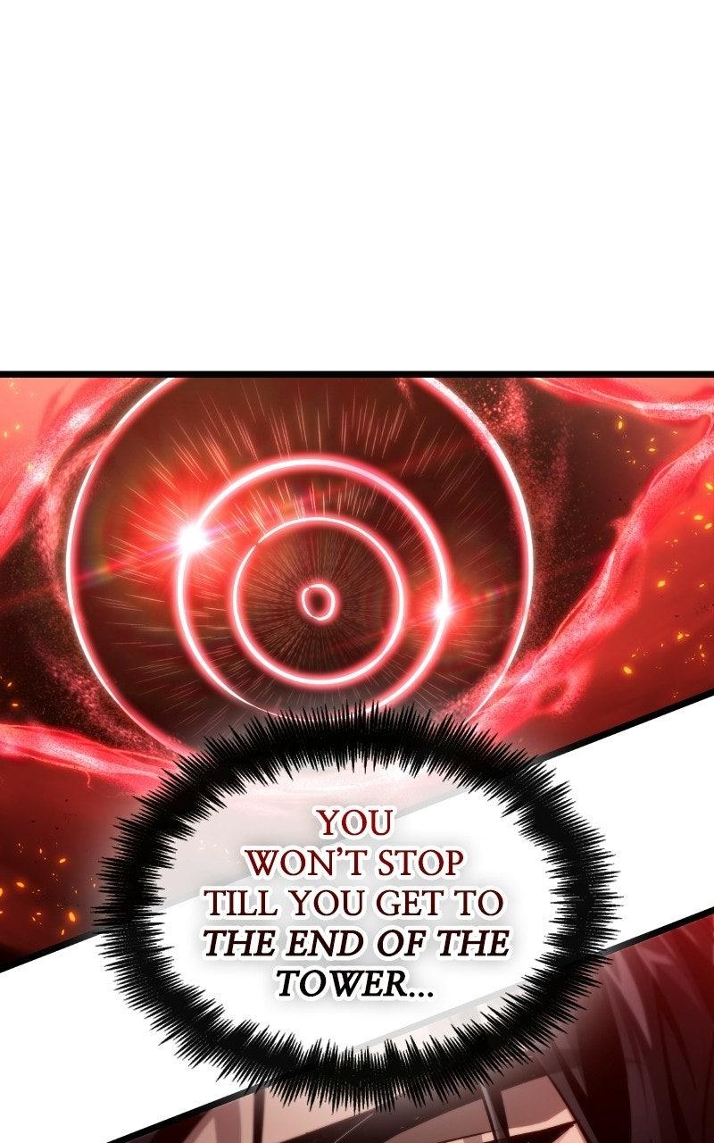 Read The World After the Fall Manga Online
