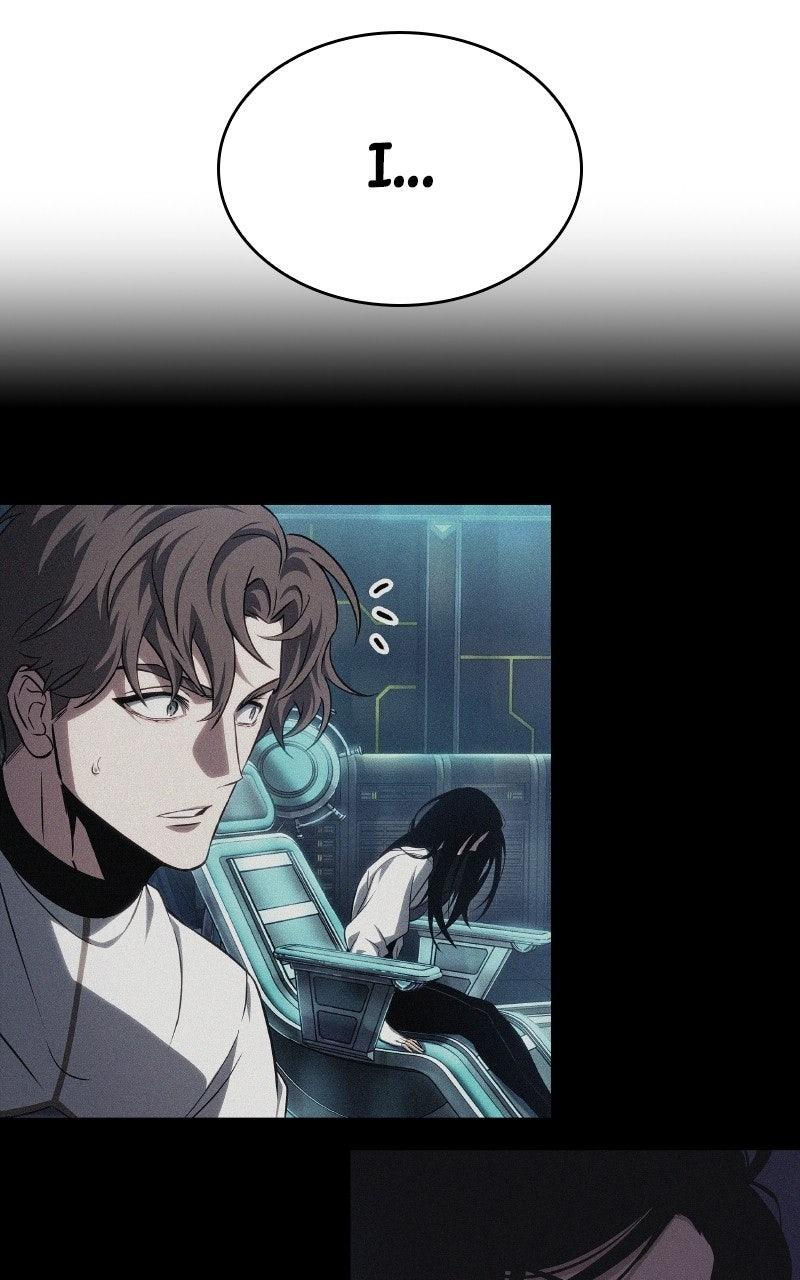 Read The World After the Fall Manga Online