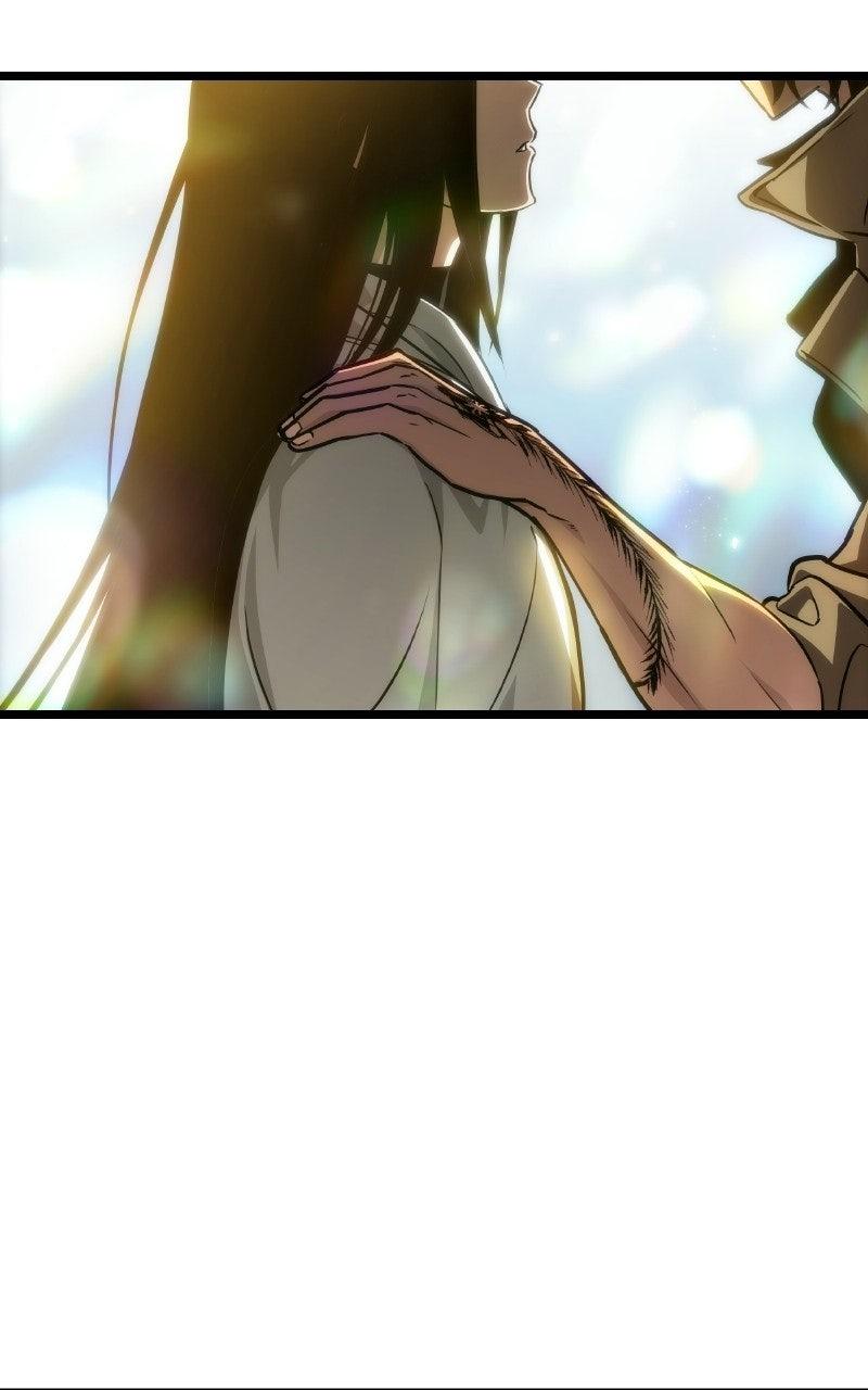 Read The World After the Fall Manga Online