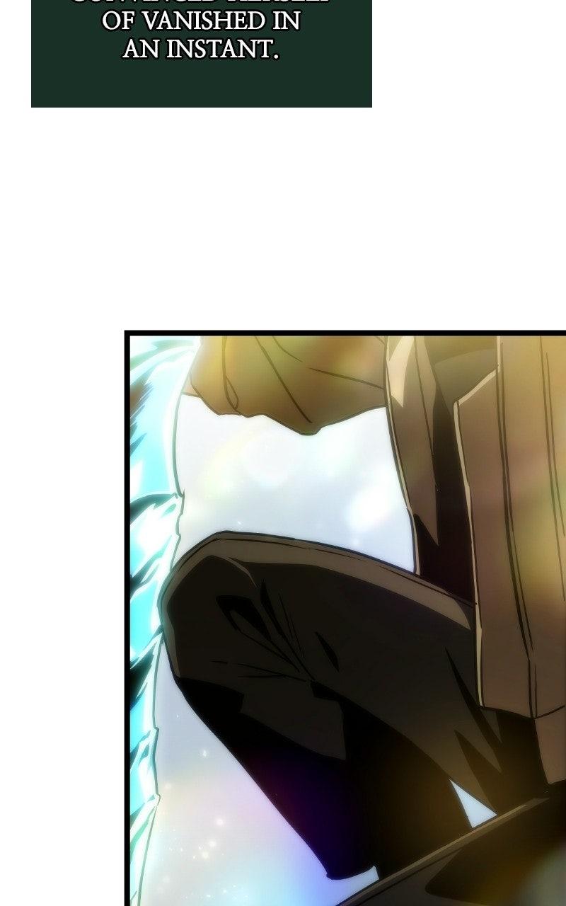 Read The World After the Fall Manga Online
