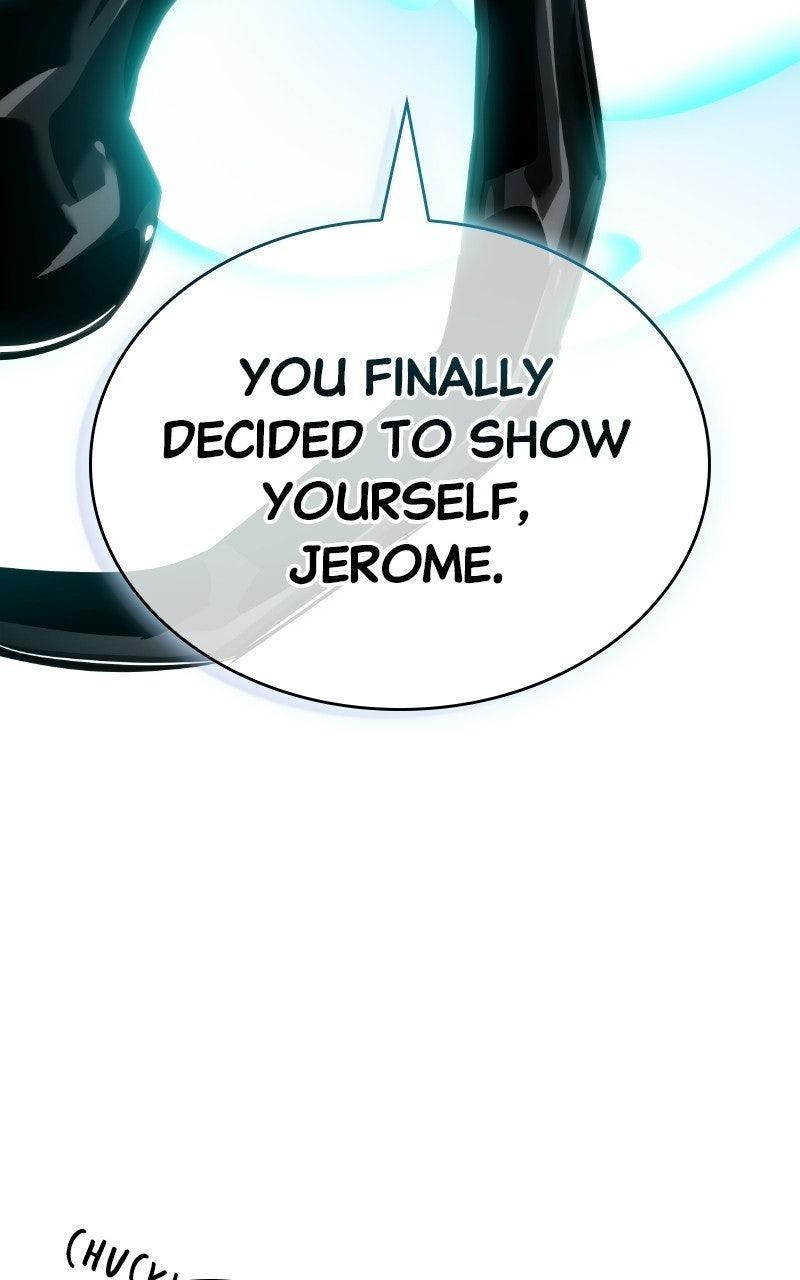 Read The World After the Fall Manga Online