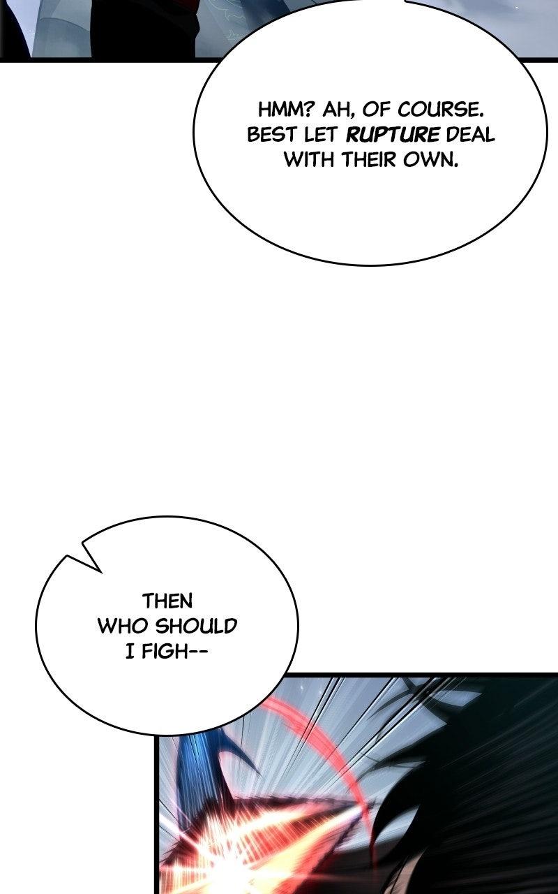 Read The World After the Fall Manga Online
