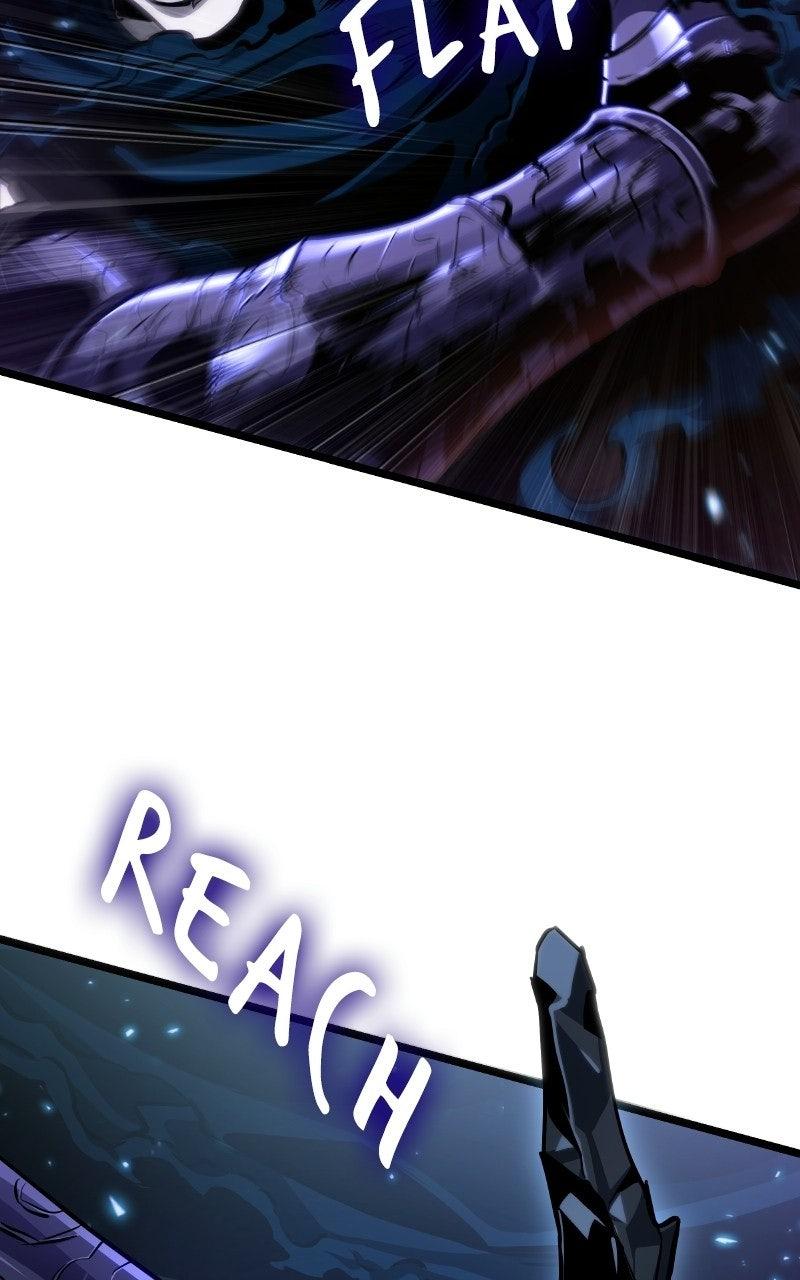 Read The World After the Fall Manga Online