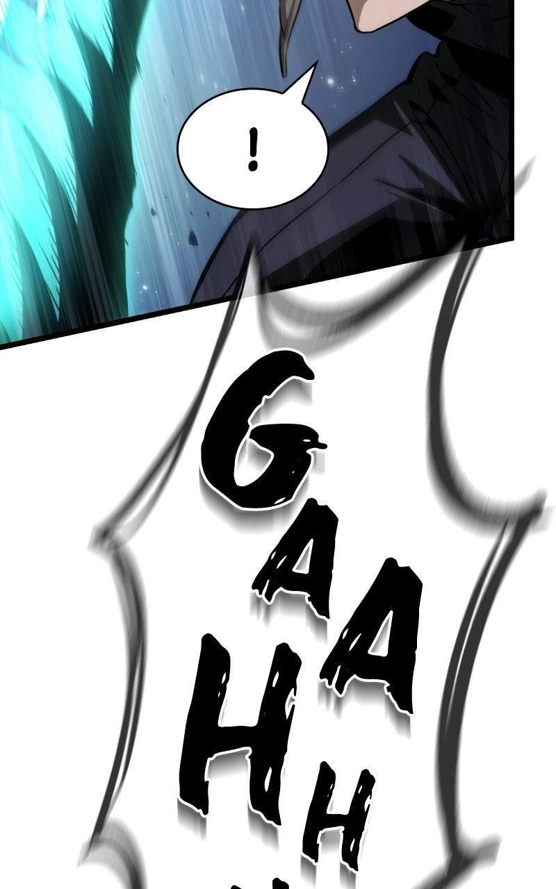 Read The World After the Fall Manga Online