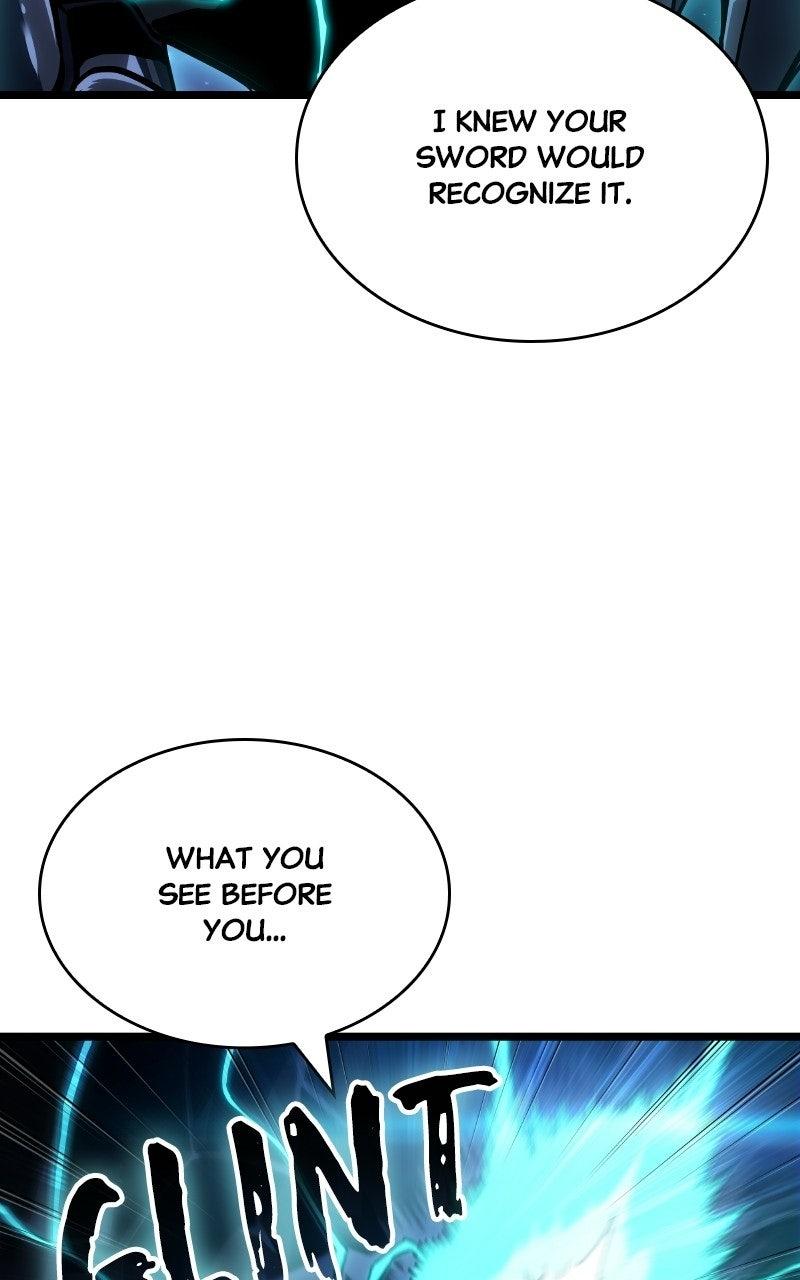 Read The World After the Fall Manga Online