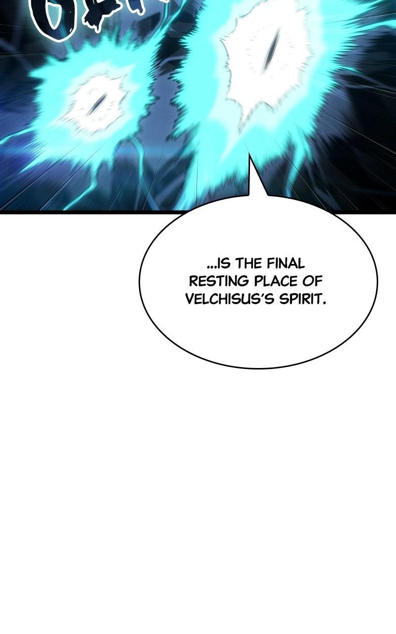 Read The World After the Fall Manga Online
