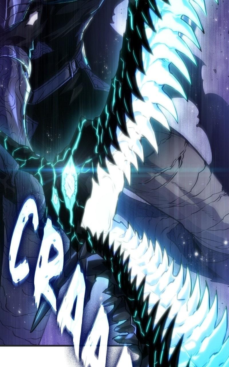 Read The World After the Fall Manga Online