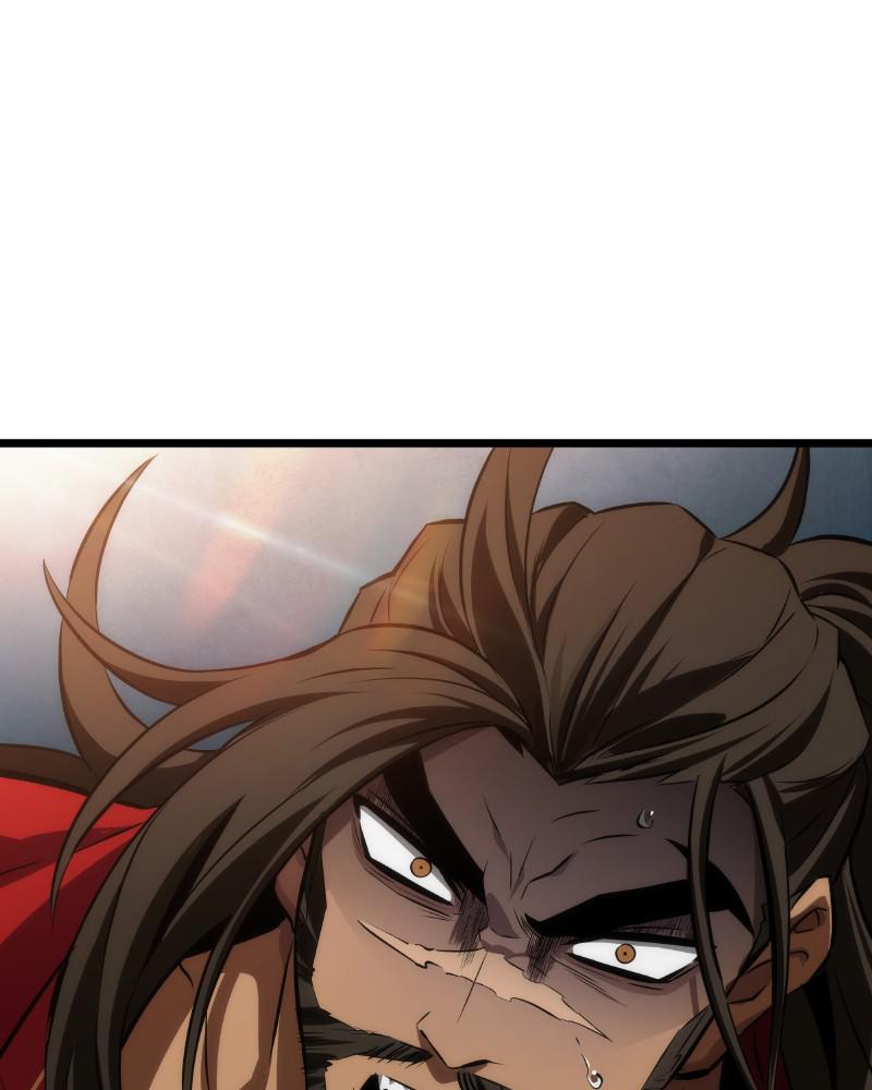 Read The World After the Fall Manga Online
