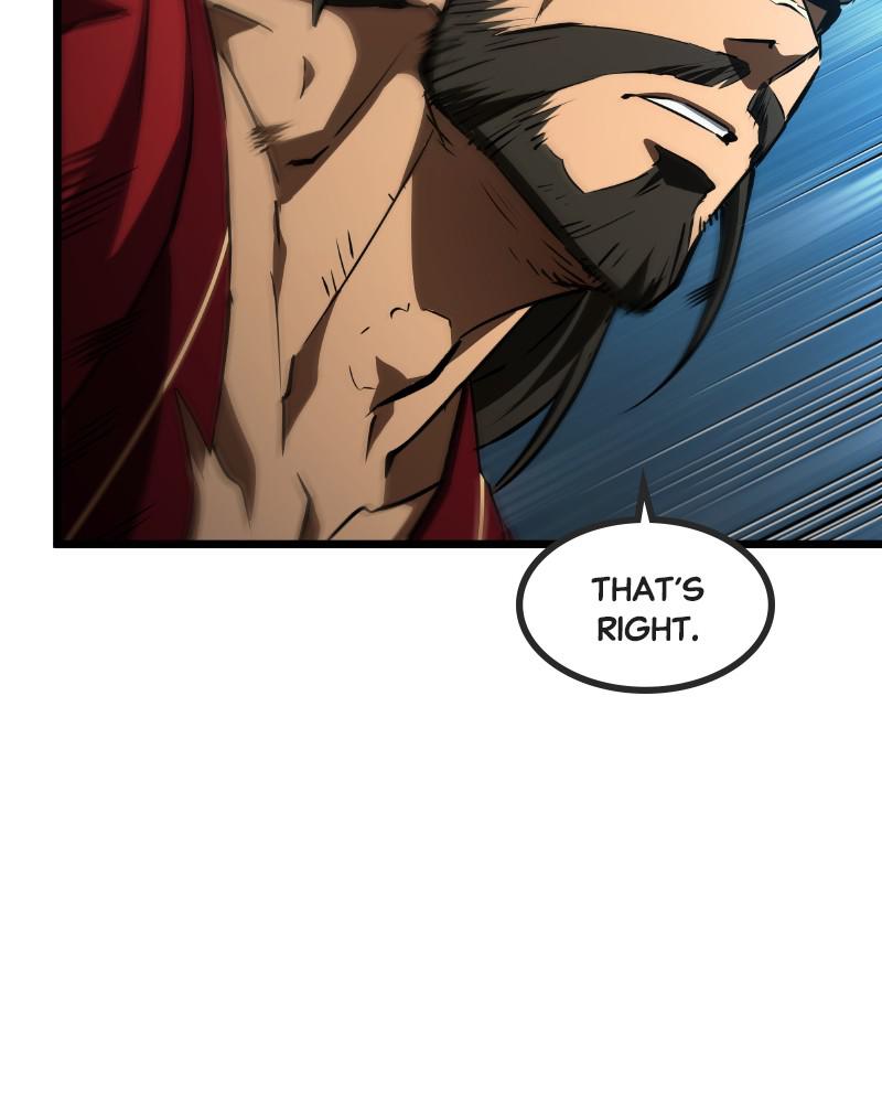 Read The World After the Fall Manga Online
