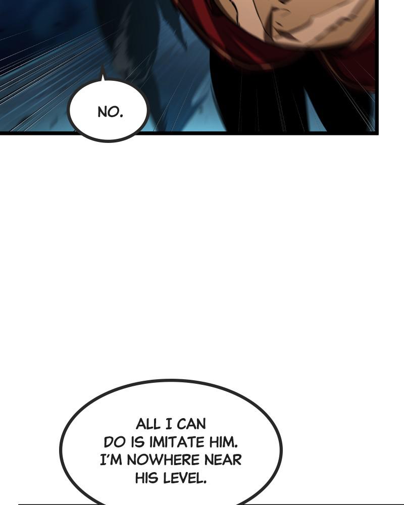 Read The World After the Fall Manga Online