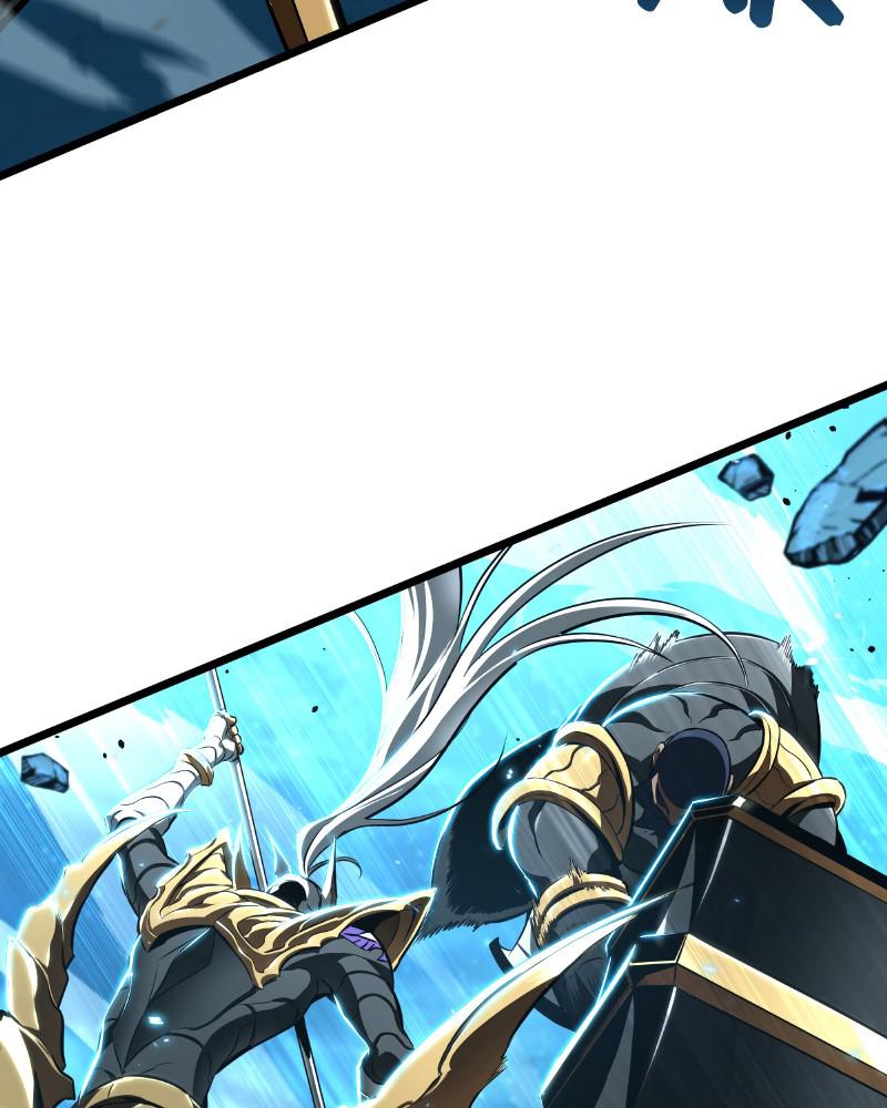 Read The World After the Fall Manga Online