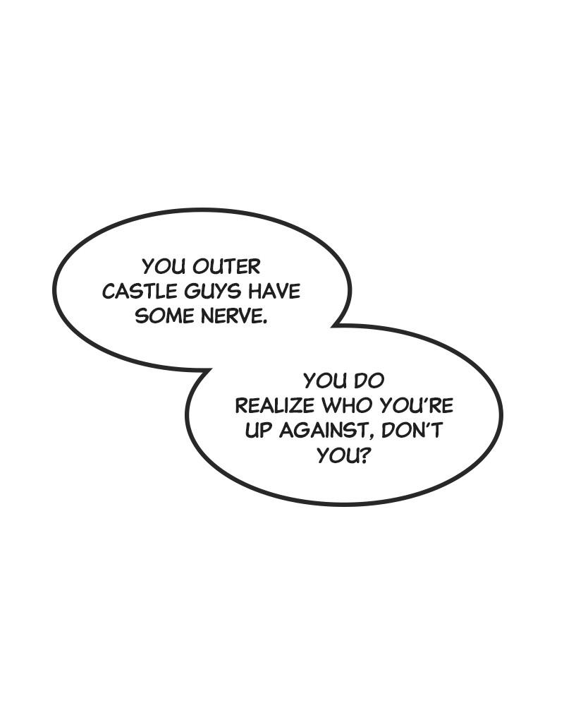 Read The World After the Fall Manga Online