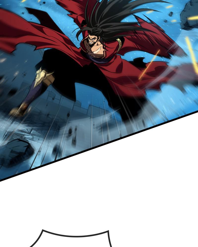 Read The World After the Fall Manga Online