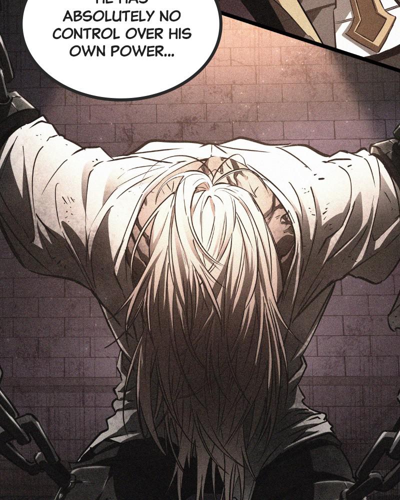 Read The World After the Fall Manga Online